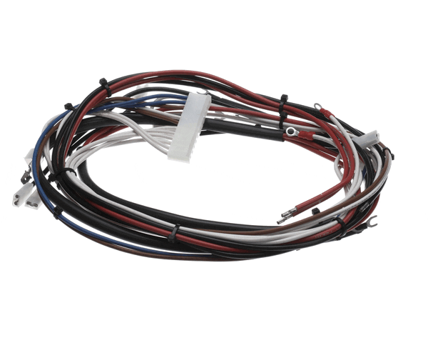 Unic Nz8038 Cn9 Cpu Cable (UNCNZ8038) Each