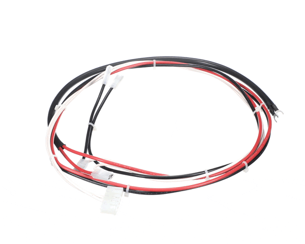 Unic Nz8039 3 Units Cn8 Cpu Cable (UNCNZ8039) Each