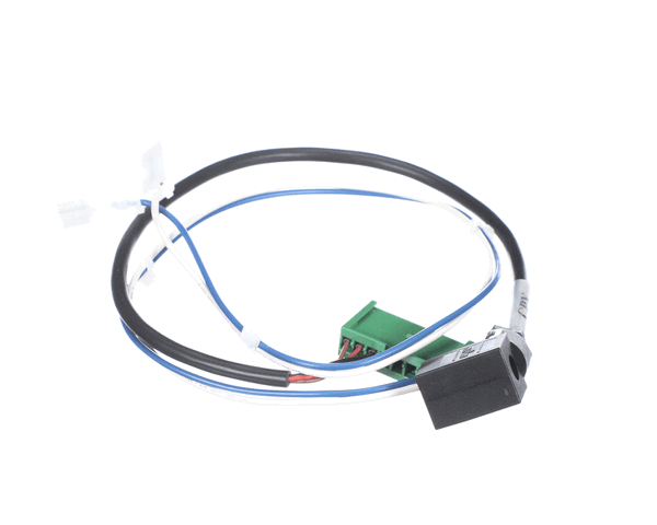 Unic Nz8049 Pre-Infusion Evp+Cpx Cable (UNCNZ8049) Each