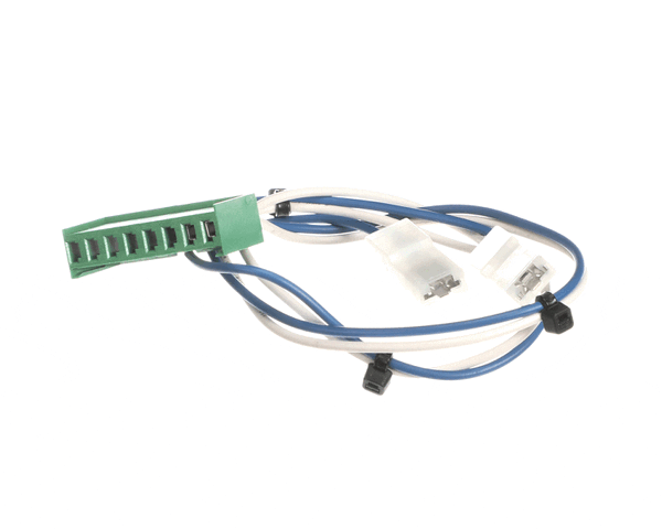 Unic Nz8050 Pre-Infusion Evp Cable (UNCNZ8050) Each