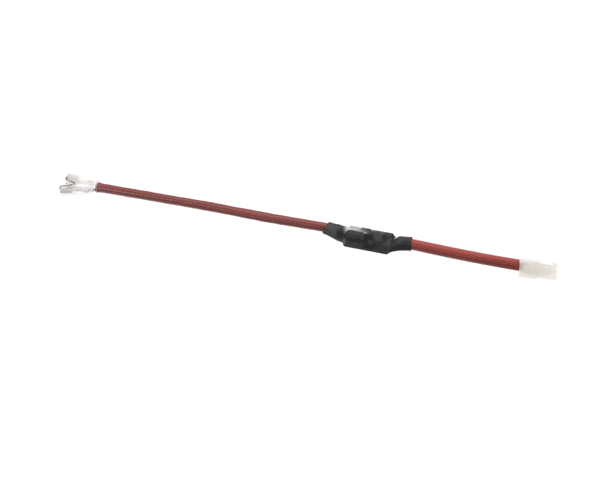 Unic Nz8053 Unit/Ev Cable For Led (UNCNZ8053) Each