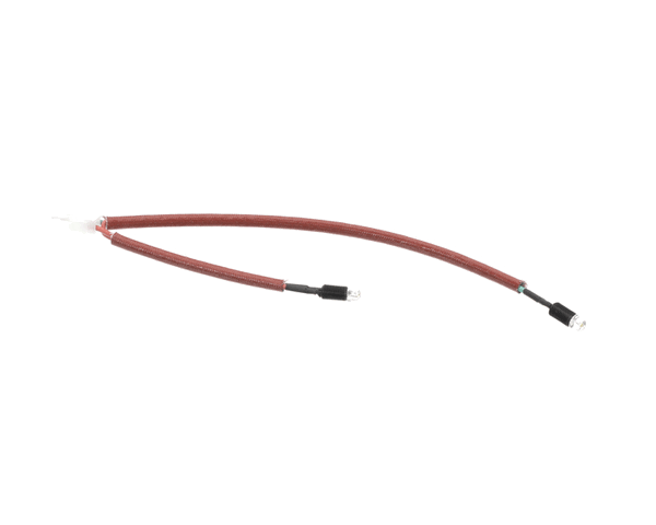 Unic Nz8054 Led Unit Cable (UNCNZ8054) Each