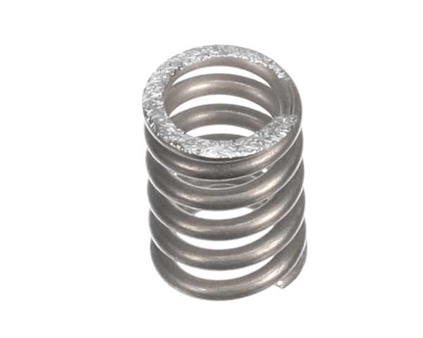 Unic Pa43 Wand Spring (UNCPA43) Each