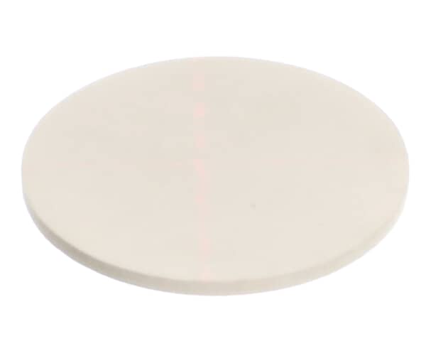 Unic Pa60 Membrane - Diam:30Mm (UNCPA60) Each