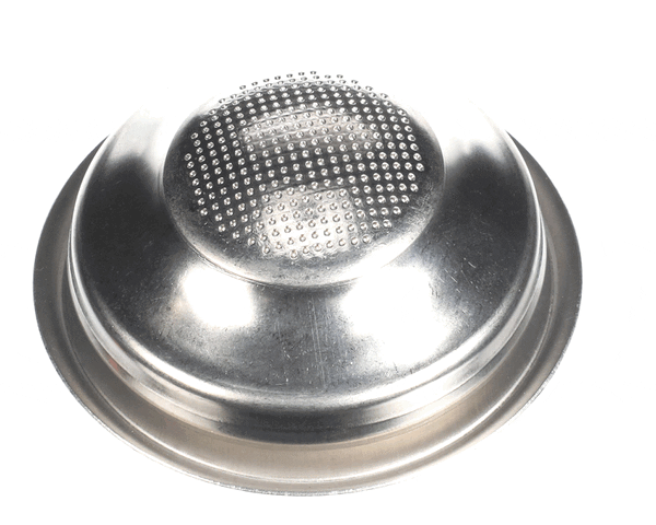 Unic Pa84C 9G Filter Basket (UNCPA84C) Each