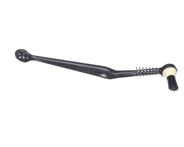Unic Pallobr Accessories: Pallo Group Brush (UNCPALLOBR) Each