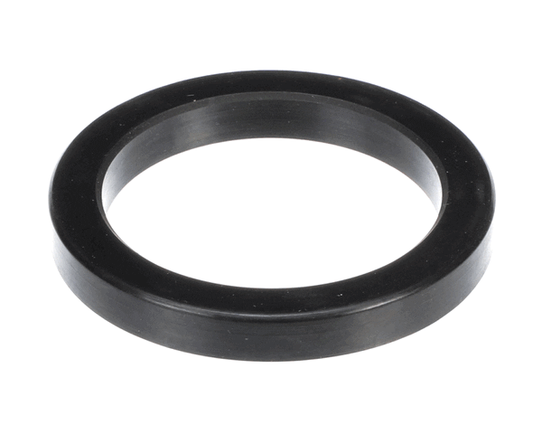 Unic Pc17E Group Gasket - 10Mm (UNCPC17E) Each