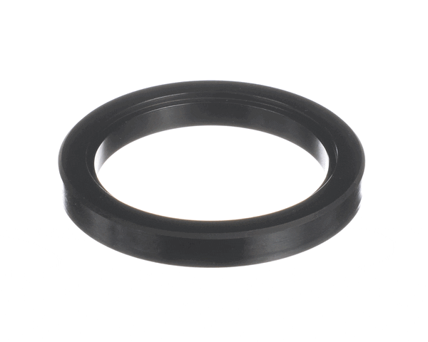 Unic Pc17 Group Gasket - 9M (UNCPC17) Each
