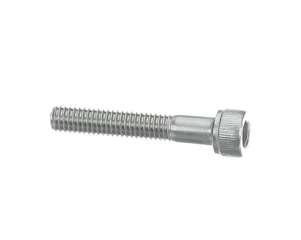 Unic Pc22 Screw 6 X 35 (UNCPC22) Each
