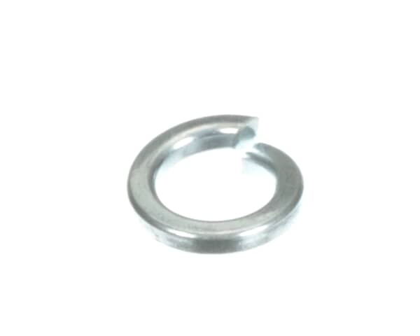 Unic Pc45 Zinc Lock Washer - M10 (UNCPC45) Each