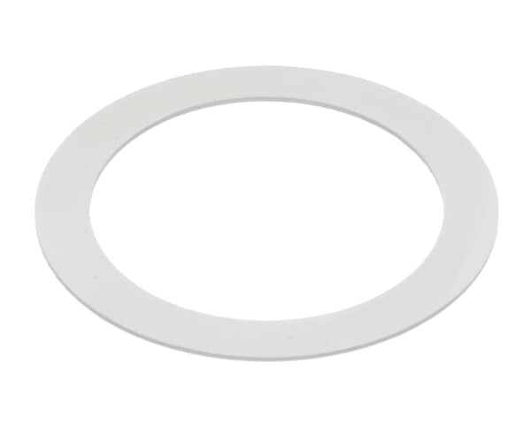 Unic Pc60 Washer (76X57.5X1 Mm) (UNCPC60) Each