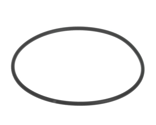 Unic Pe25 Gasket - 74.27 X 2.62 (UNCPE25) Each