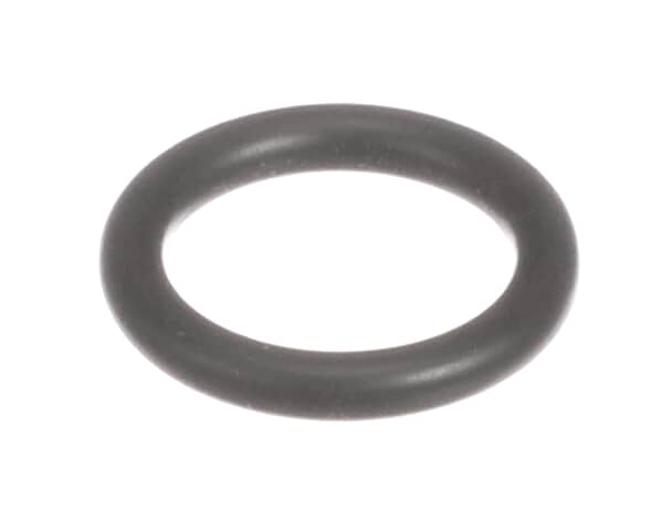 Unic Pe26 Gasket - 2.62 X 12.37 (UNCPE26) Each