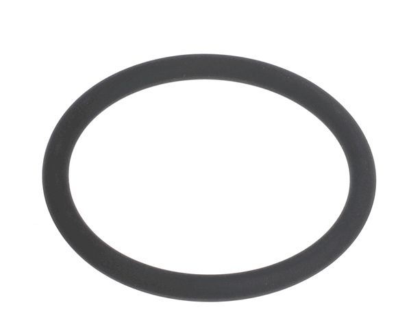 Unic Pe28 Gasket - 36.09 X 3.53 (UNCPE28) Each
