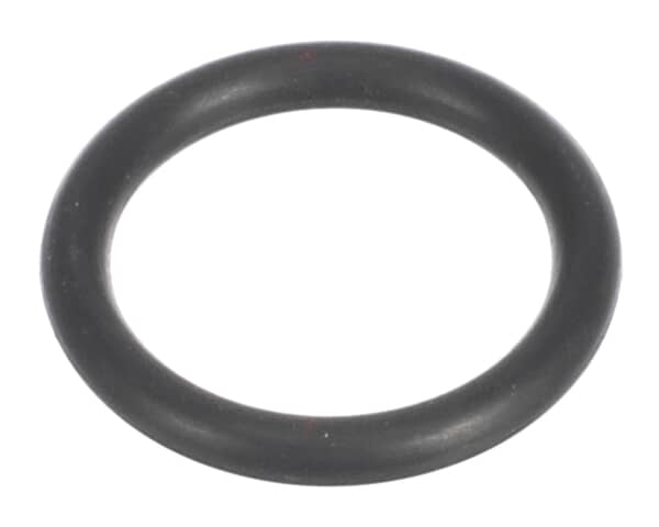 Unic Pe5 Gasket - 2.62 X 15.88 (UNCPE5) Each