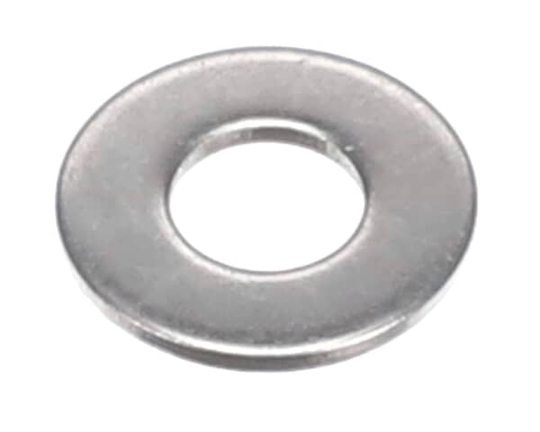 Unic Pg15B Stainless Steel Washer - 10X4.2X1Mm (UNCPG15B) Each