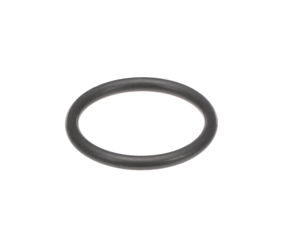 Unic Ph17 O Ring - 2.62 X 20.63 Epdm (UNCPH17) Each