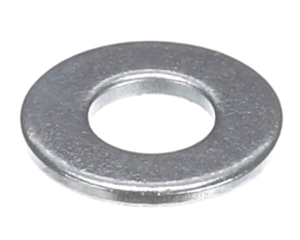 Unic Ph32 Zinc Washer - 14X6.2X1.2Mm (UNCPH32) Each