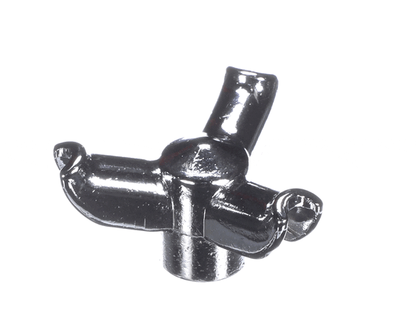 Unic Ph34 3-Cup Portafilter Spout (UNCPH34) Each