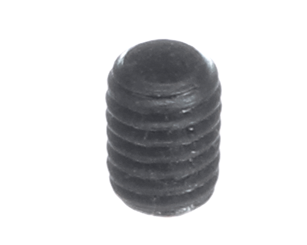 Unic Ph40 M6X8Mm Zinc Set Screw (UNCPH40) Each