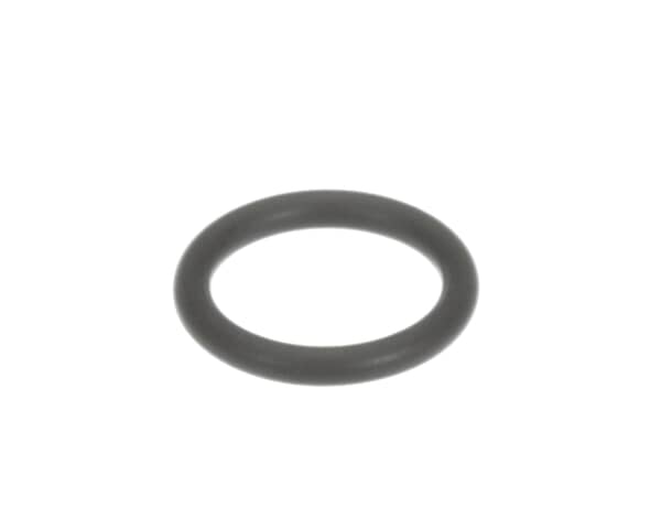 Unic Ph54 Gasket - 13.95 X 2.62 (UNCPH54) Each