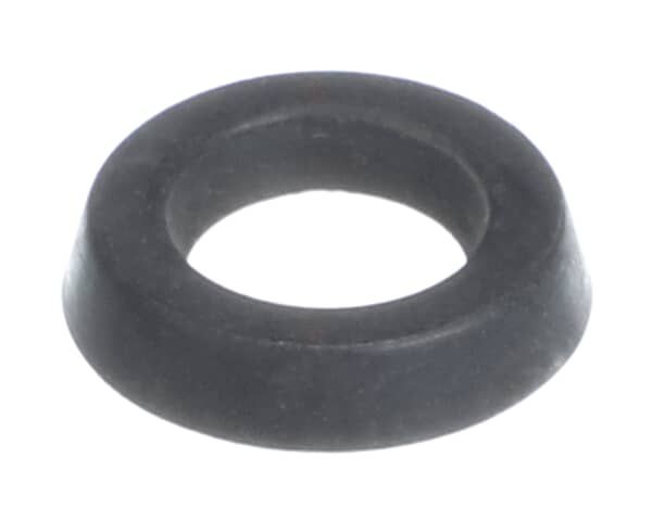 Unic Ph55 Flat Gasket - 11.11X19.05X3.96Mm (UNCPH55) Each