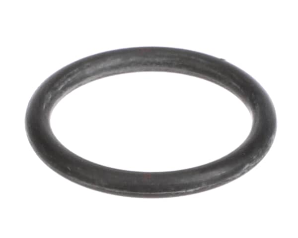 Unic Ph77 O Ring - 2.62 X 18.72 (UNCPH77) Each