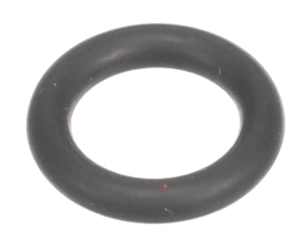 Unic Ph78 Gasket - 9.13 X 2.62 (UNCPH78) Each