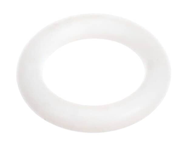 Unic Ph83 O Ring - 9.19 X 2.62 Ptfe (UNCPH83) Each