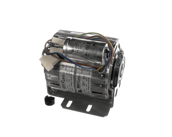 Unic Pi52A Motor - 220V / 60Hz / 1/4Hp / 1.9A (UNCPI52A) Each