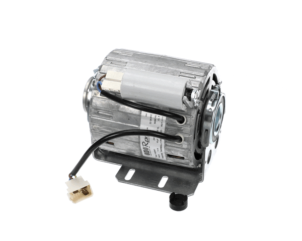 Unic Pi52 Motor - 220V / 50Hz / 1/4Hp / 1.9A (UNCPI52) Each