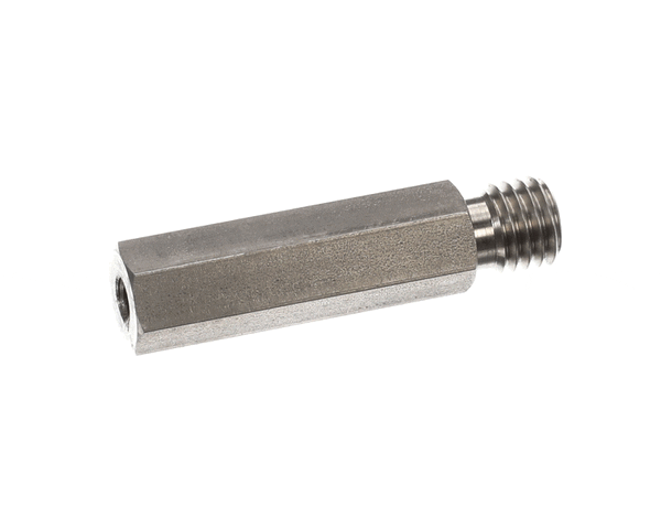 Unic Py-4024 Drain Distance Sleeve (UNCPY-4024) Each
