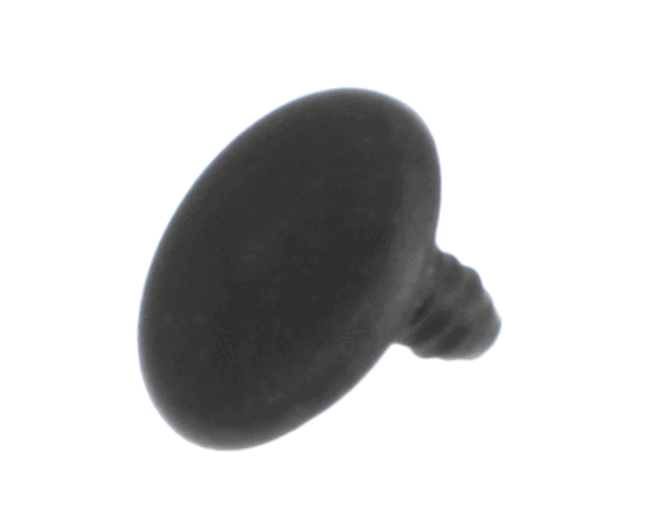 Unic Py-7000 Cap For Bayonet Screw (UNCPY-7000) Each