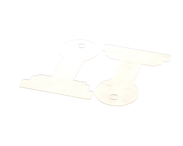 Unic Rb0100 Facotec Group Cleaning Insert For Pony2/ (UNCRB0100) Each