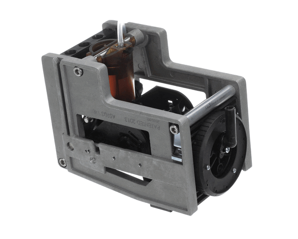 Unic Rb1037 (0Un009) Complete Facotec Group For Pony2/4 (UNCRB1037) Each