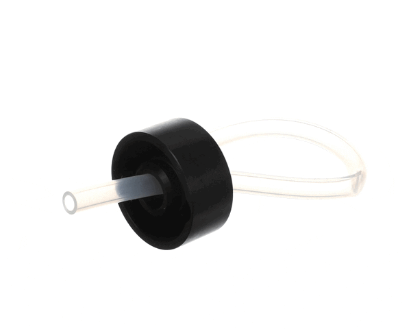 Unic Rb1120 Pony2/4 Cleaning Funnel) Replaces Item # (UNCRB1120) Each
