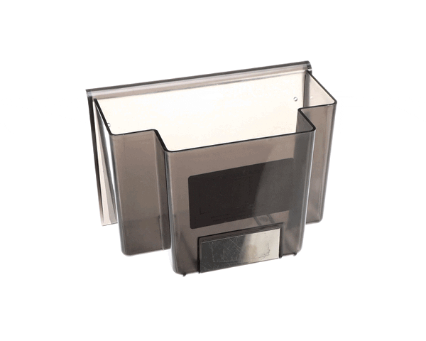 Unic Rb1200 Pony2/4 Waste Drawer (UNCRB1200) Each