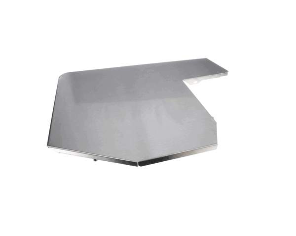 Unic Rb1440 Left Side Panel (UNCRB1440) Each