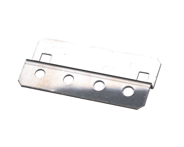 Unic Rb2009 Compression Piston Solenoid Bracket (Pon (UNCRB2009) Each
