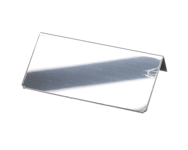 Unic Rb2025 Pony2/4 Waste Drawer Plate For Magnet (UNCRB2025) Each