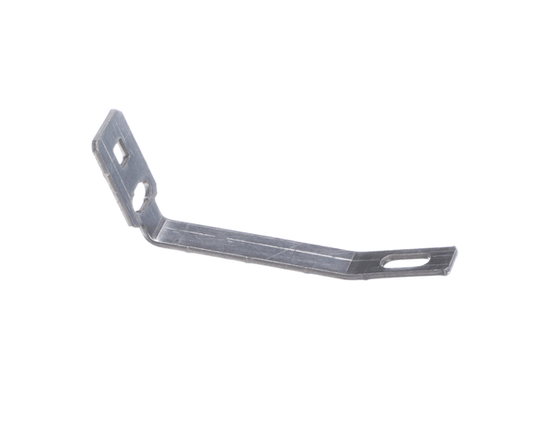 Unic Rb2035 Pony4 Lower Front Center Panel Support B (UNCRB2035) Each