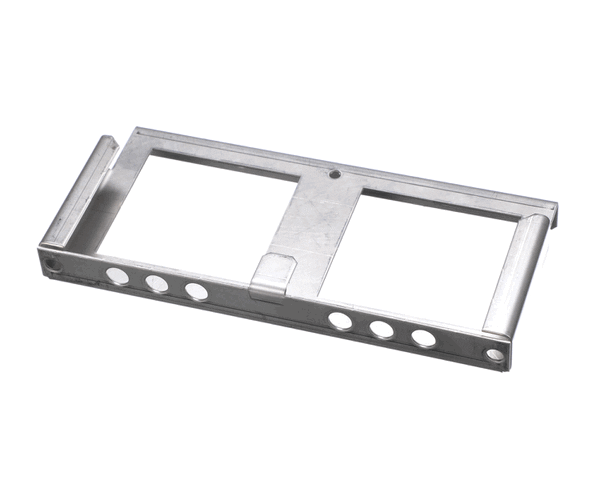 Unic Rb2056 2 Units Holder Plate (UNCRB2056) Each