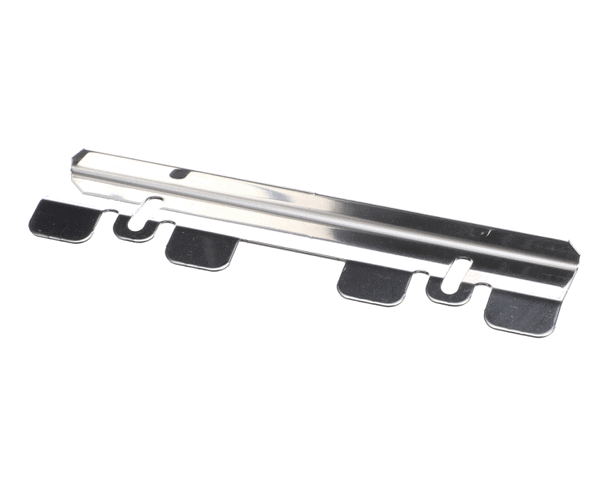 Unic Rb2058 2 Units Group Retaining Plate (Index-2) (UNCRB2058) Each
