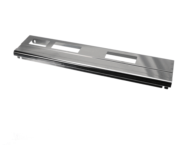 Unic Rb3002 Twin Mira Upper Front Panel (UNCRB3002) Each