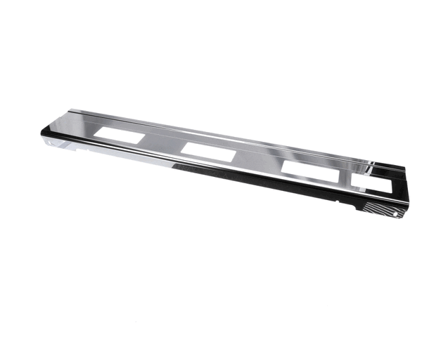 Unic Rb3003 Tri Mira Upper Front Panel (UNCRB3003) Each