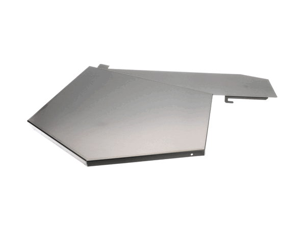 Unic Rb3005 Mira Left Side Panel (UNCRB3005) Each