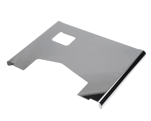 Unic Rb3011 Mira Lower Front Panel (UNCRB3011) Each