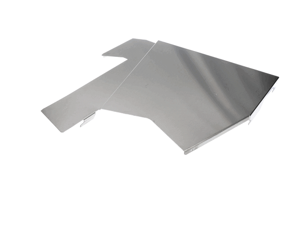 Unic Rb3021 Mira Cup Warmer Panel (UNCRB3021) Each