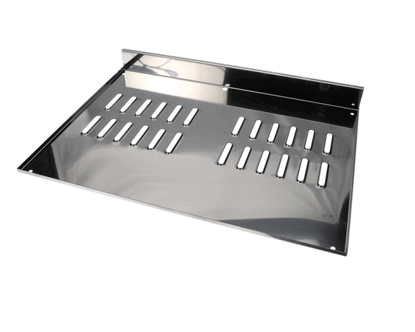 Unic Rb3022 Twin Mira Cup Warmer Panel (UNCRB3022) Each