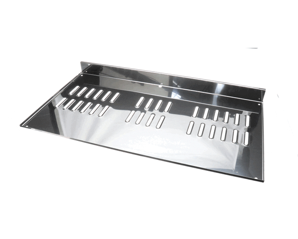 Unic Rb3023 Tri Mira Cup Warmer Panel (UNCRB3023) Each